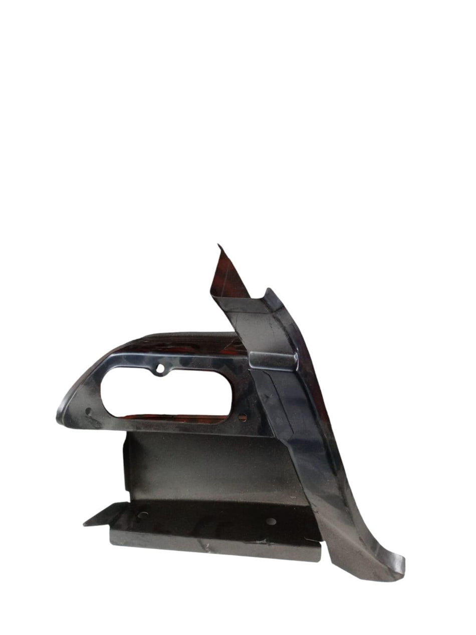 Sede faro lato passeggero ALFA ROMEO 156 S. Wagon Serie (932_) (03>05)