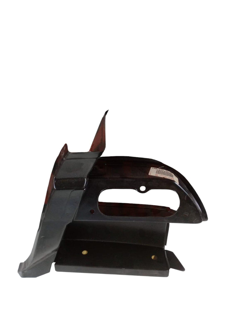 Sede faro lato guida ALFA ROMEO 156 S. Wagon Serie (932_) (03>05)