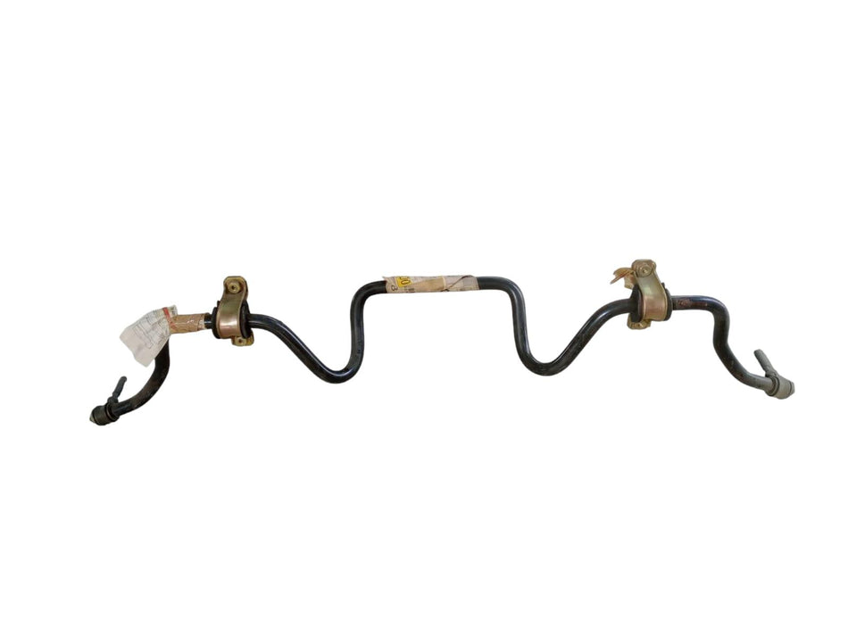 Barra stabilizzatrice ALFA ROMEO 145 Serie (930_) (94>99)