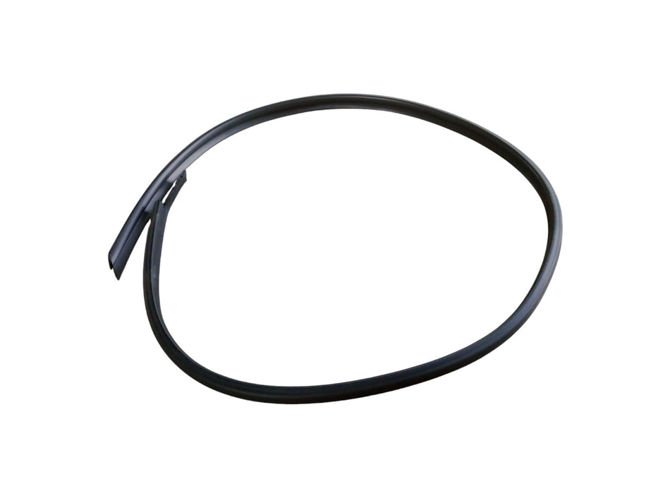 Guarnizione Abbellimento ALFA ROMEO 146 Serie (930_) (99>00)