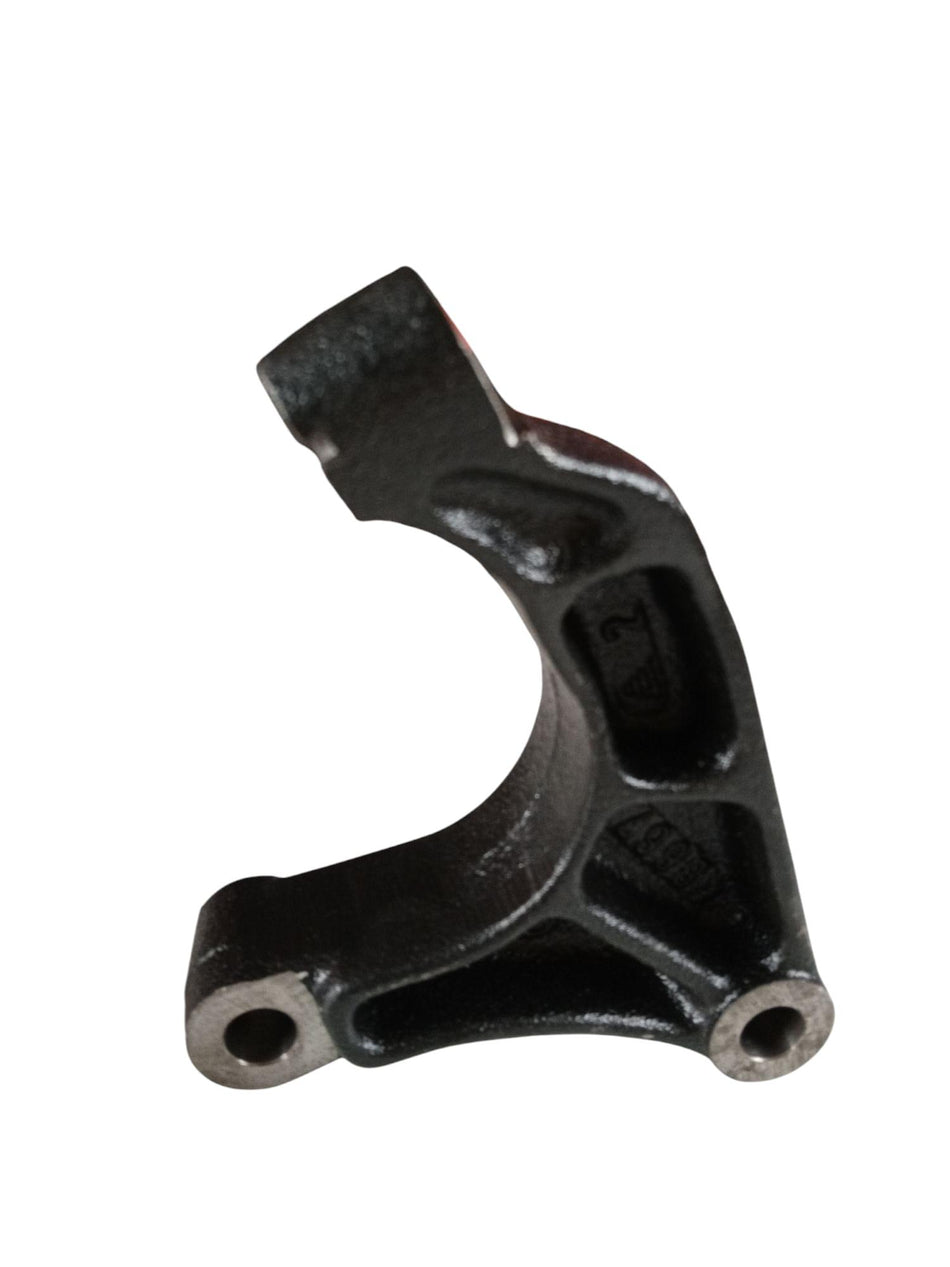 Staffa supporto motore LANCIA Y 1° Serie