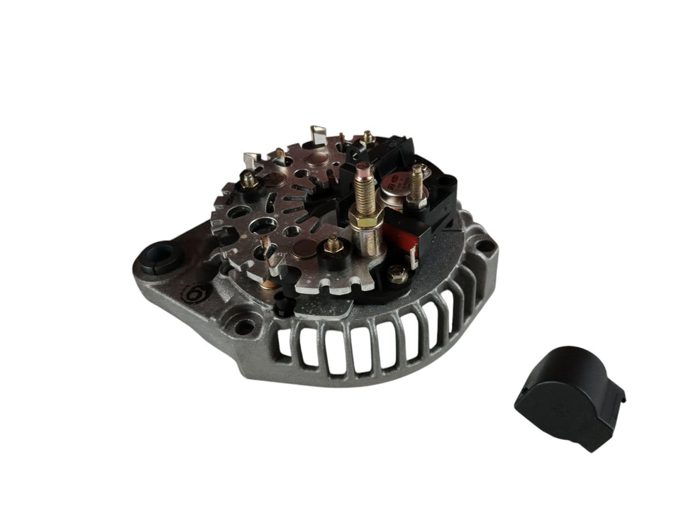 Supporto alternatore FIAT Barchetta 2° Serie