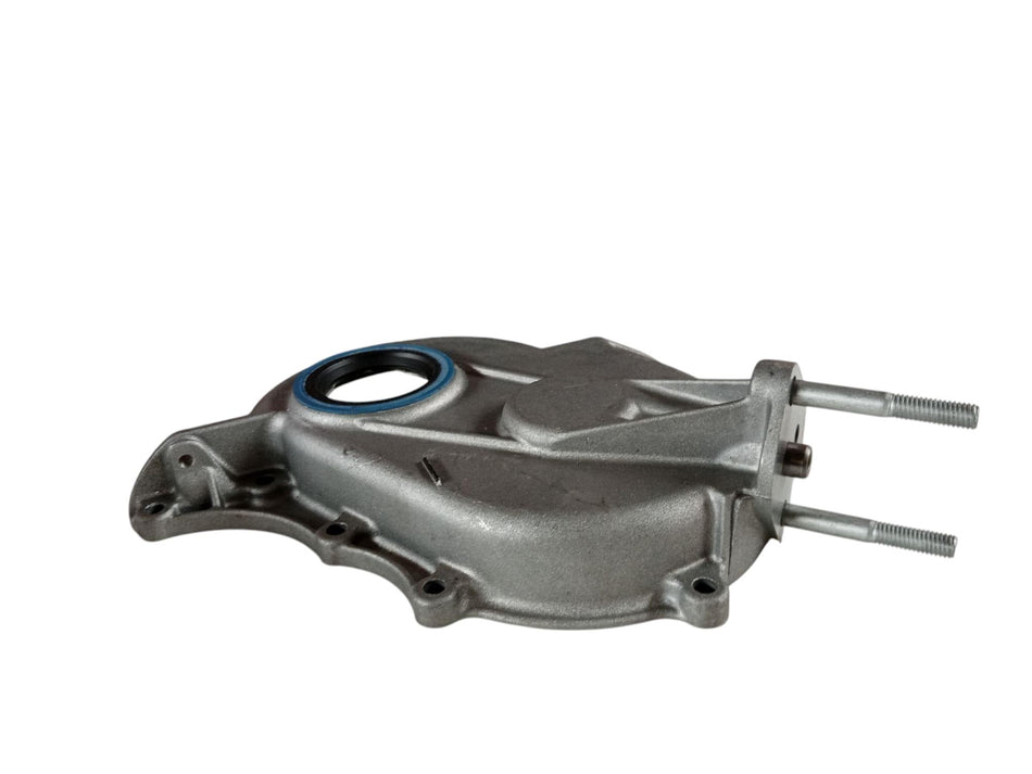 Coperchio distribuzione FIAT Uno 1° Serie