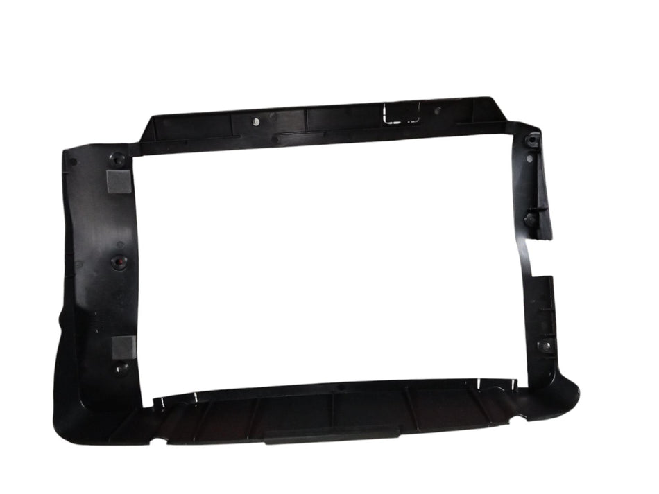 Deflettore vento anteriore ALFA ROMEO 155 Serie (167_) (94>97)