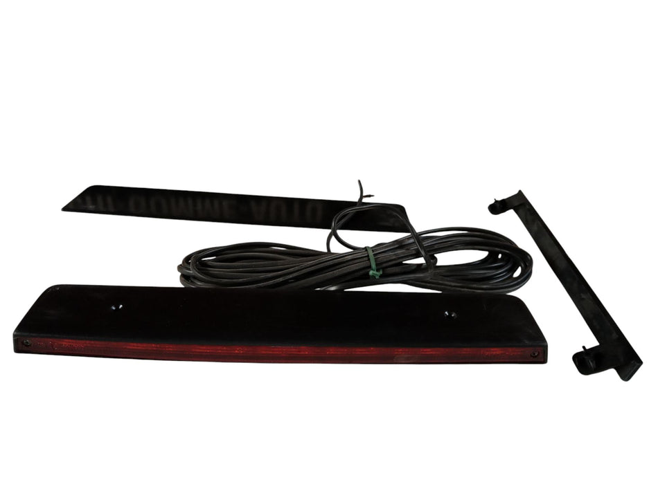 Terzo stop ALFA ROMEO 145 Serie (930_) (99>01)