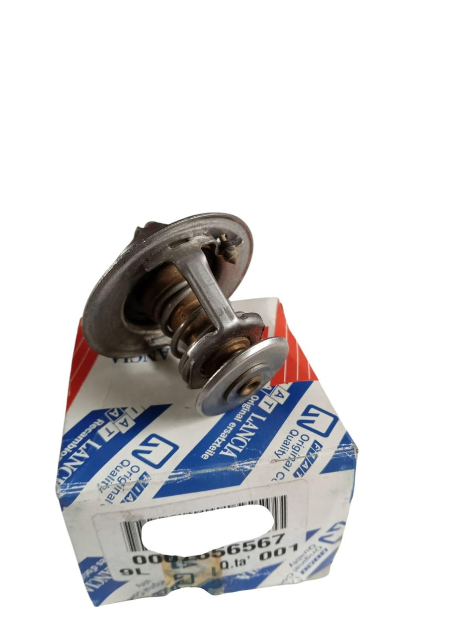 Termostato ALFA ROMEO 164 Serie (164_) (87>97)