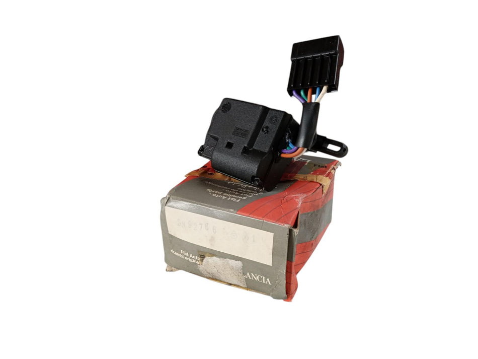 Motorino riscaldamento FIAT Ritmo Berlina 2° Serie