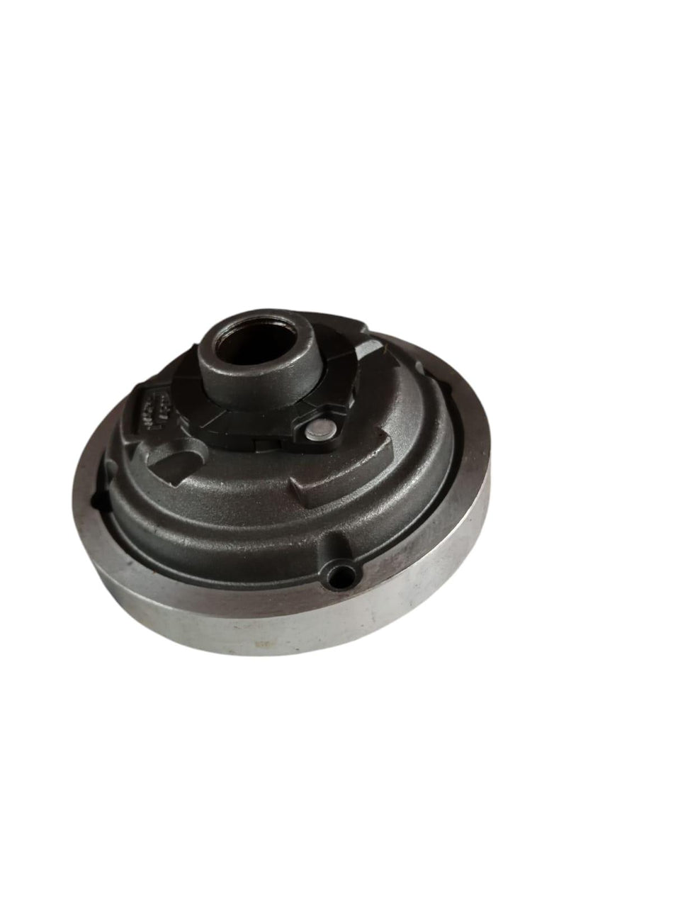 Riduttore Motorino Avviamento ALFA ROMEO 155 Serie (167_) (94>97)