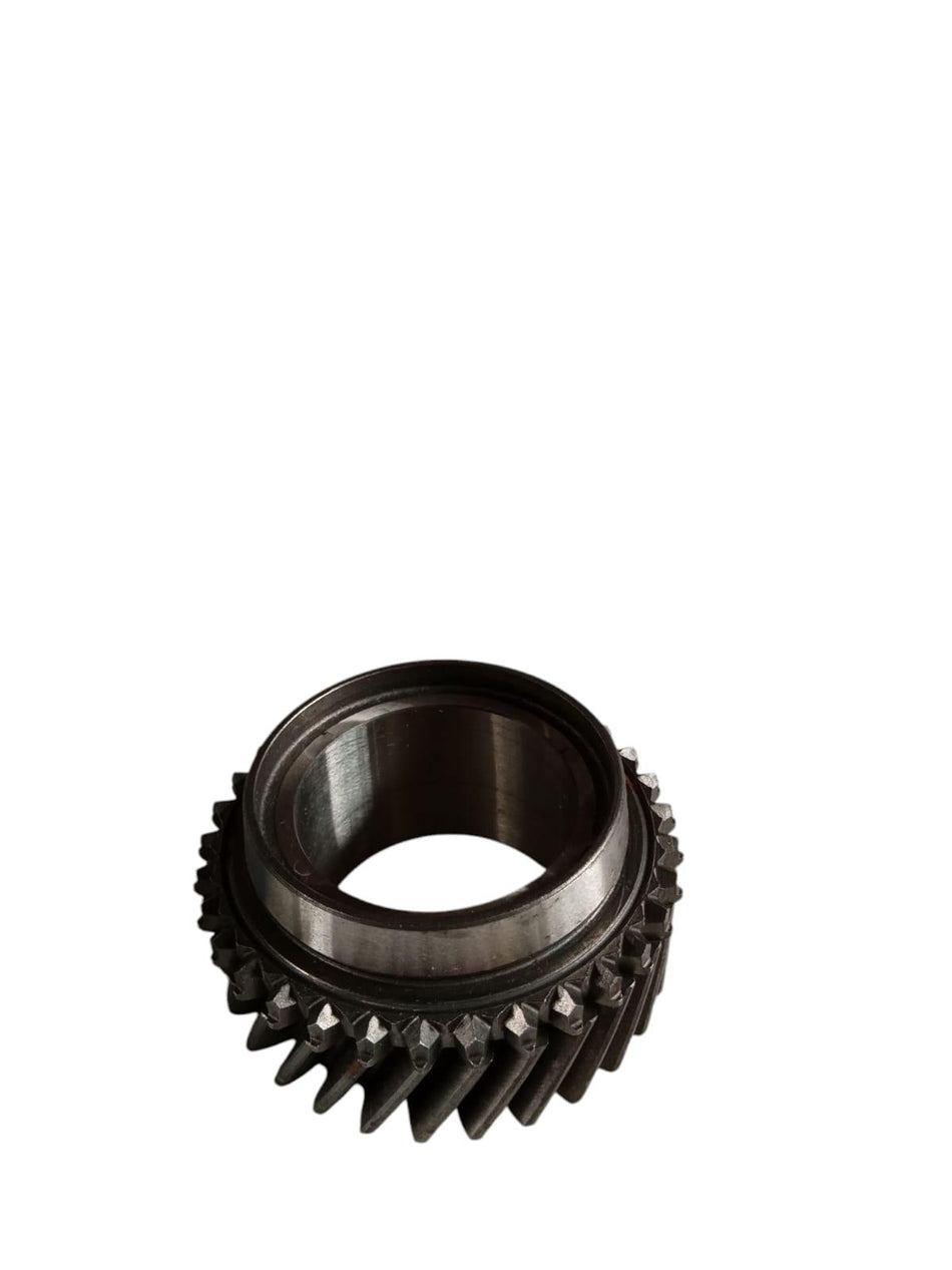 Ingranaggio cambio 3 marcia LANCIA Thema 4° Serie