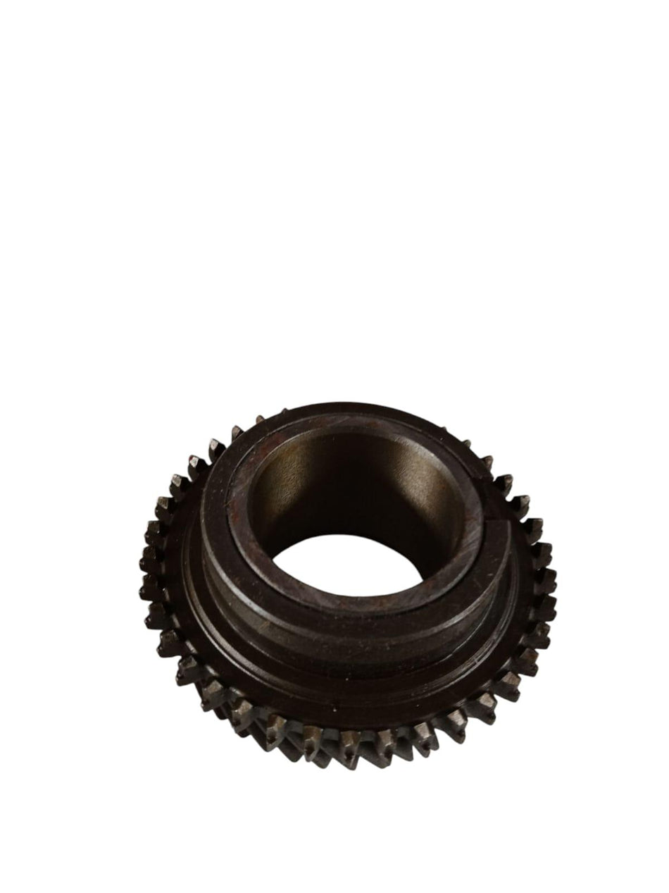 Ingranaggio 5 marcia FIAT Panda 1° Serie