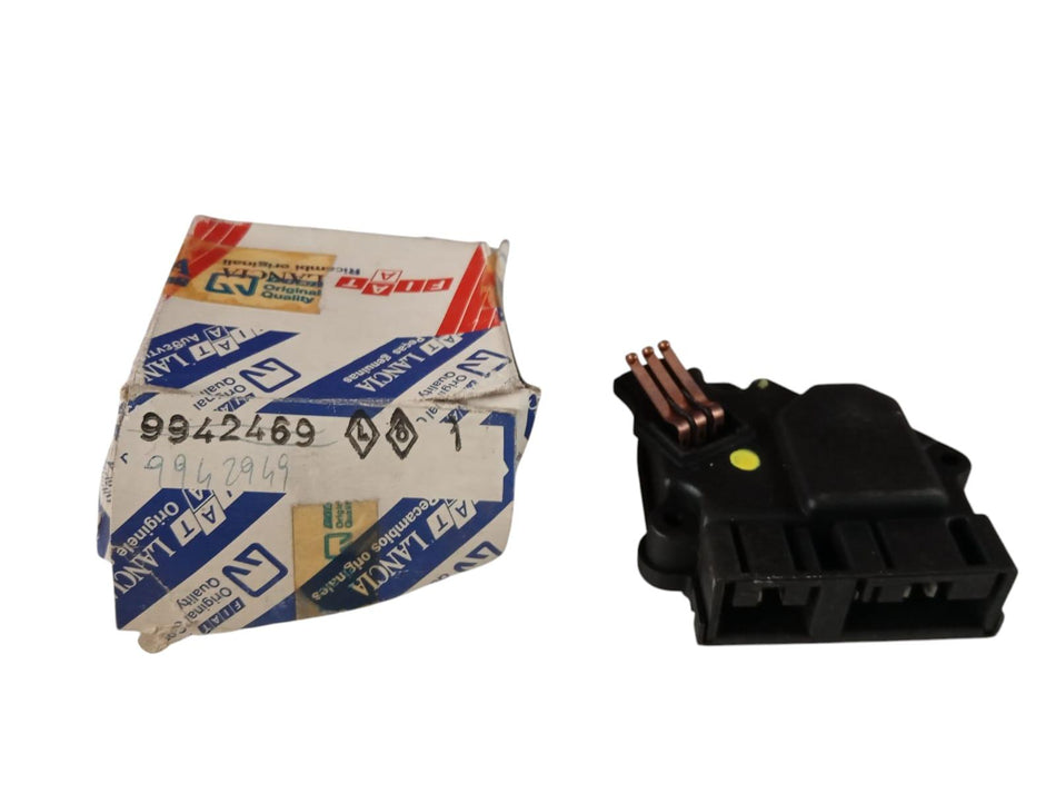 Intermittenza Tergi LANCIA Y10 Serie (85>95)