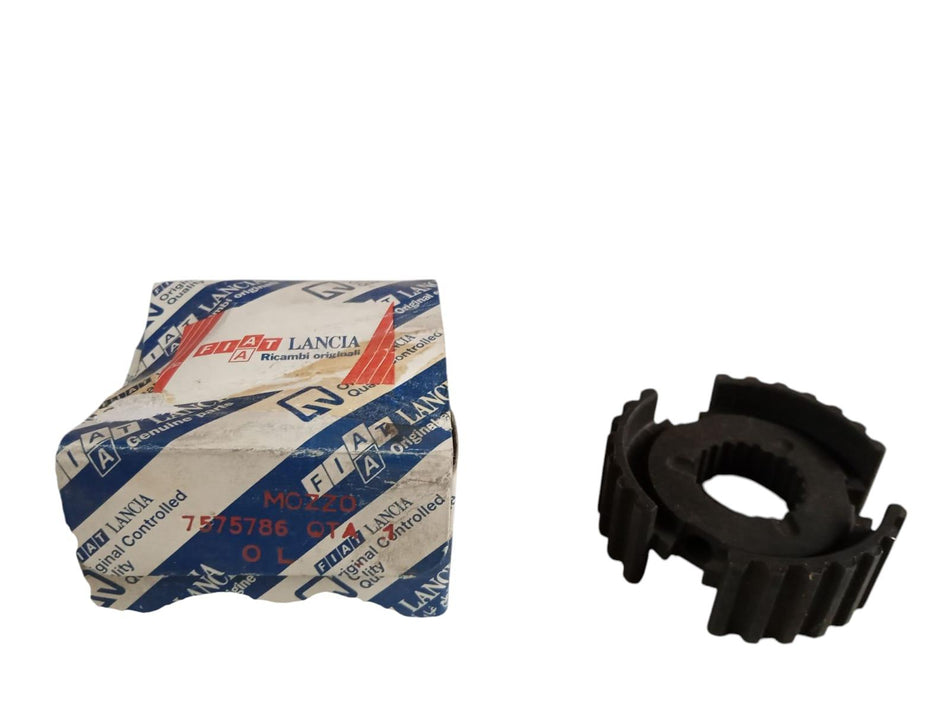 Ingranaggio 5 marcia FIAT Tipo Serie (88>96)