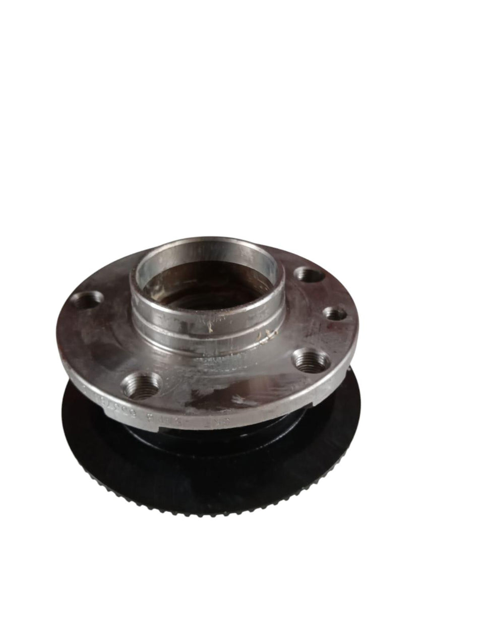 Cuscinetto ruota posteriore Dx ALFA ROMEO 164 Serie (164_) (87>97)