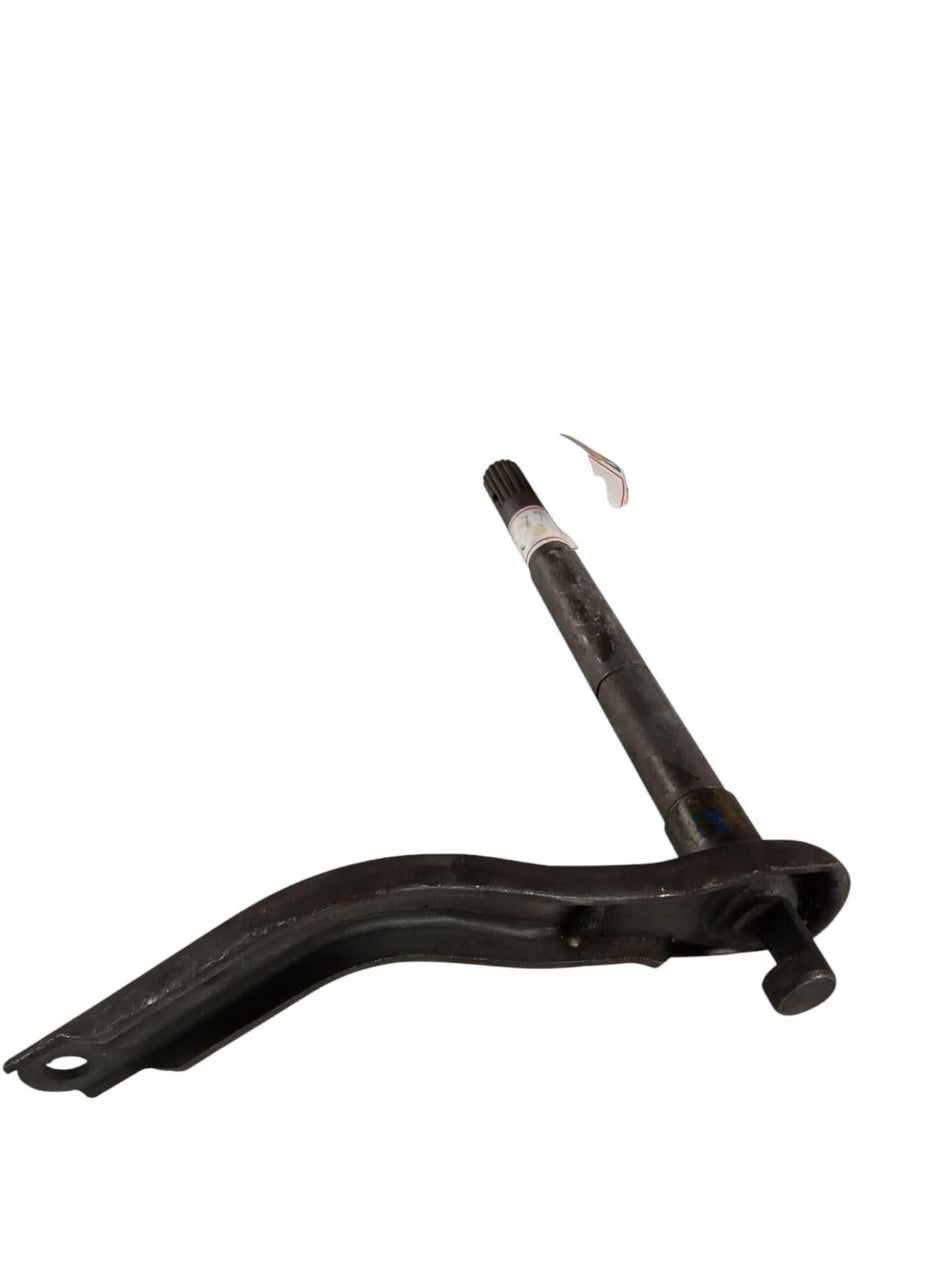 Forcella frizione ALFA ROMEO 155 Serie (167_) (94>97)