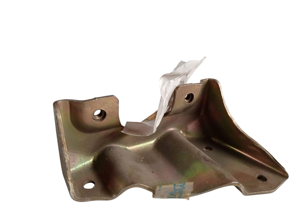 Supporto Cambio FIAT Panda 1° Serie