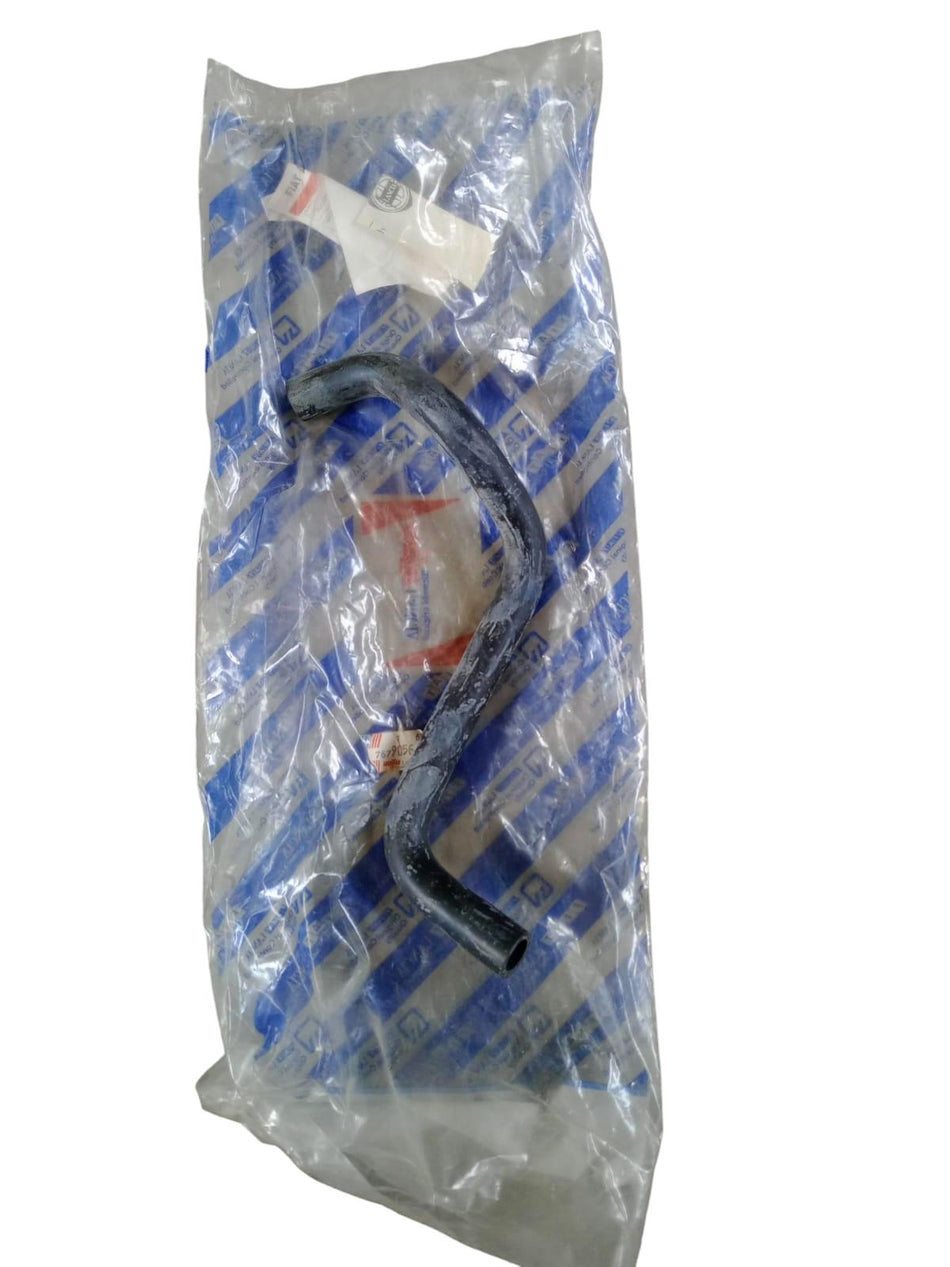 Tubo acqua refrigerante FIAT Tipo Serie (88>96)