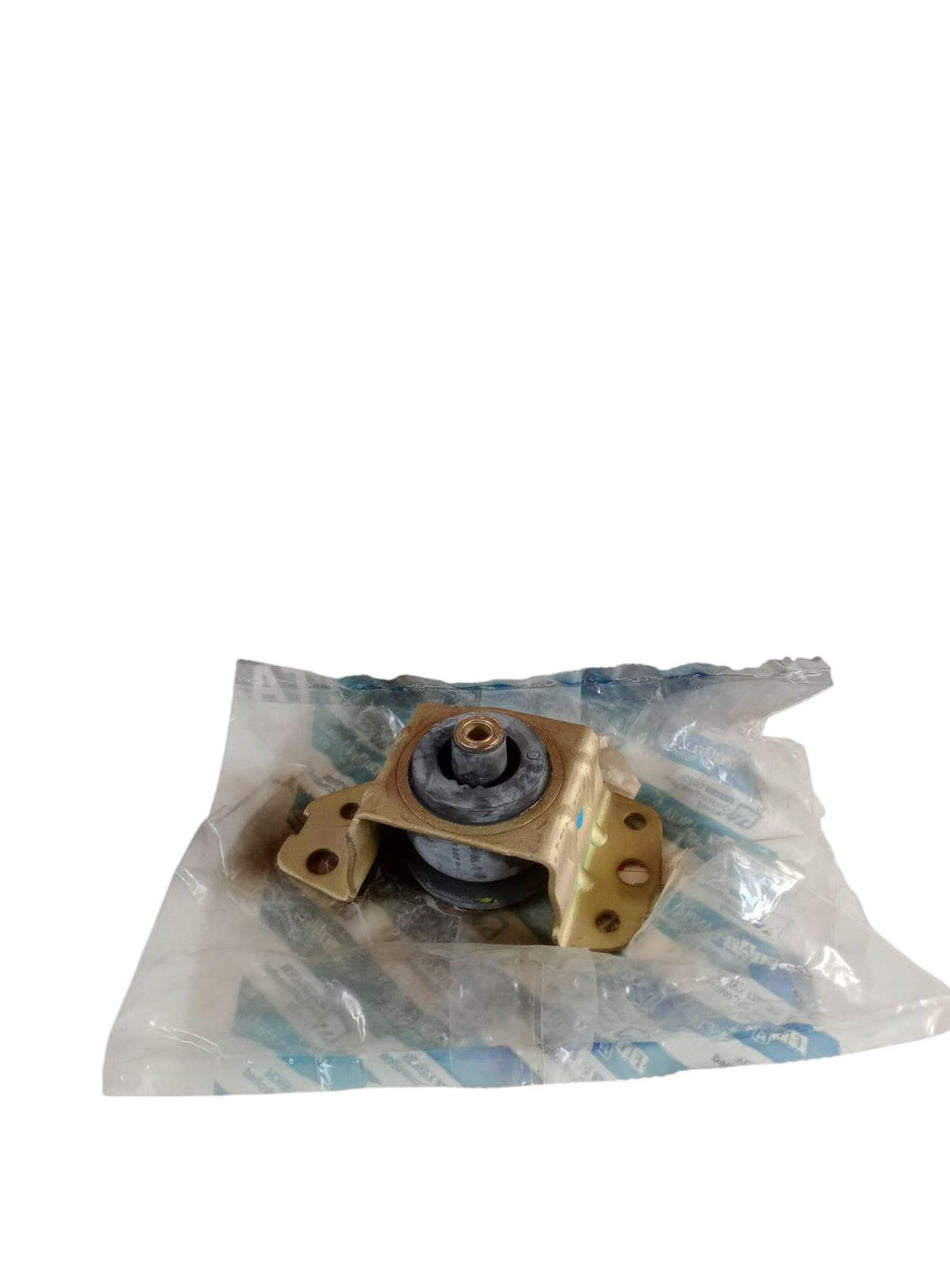 Supporto motore FIAT Tipo Serie (88>96)