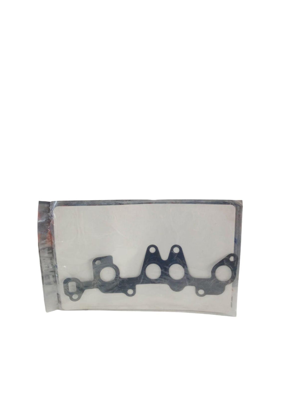 Kit guarnizione scarico ALFA ROMEO 156 Berlina Serie (932_) (03>05)