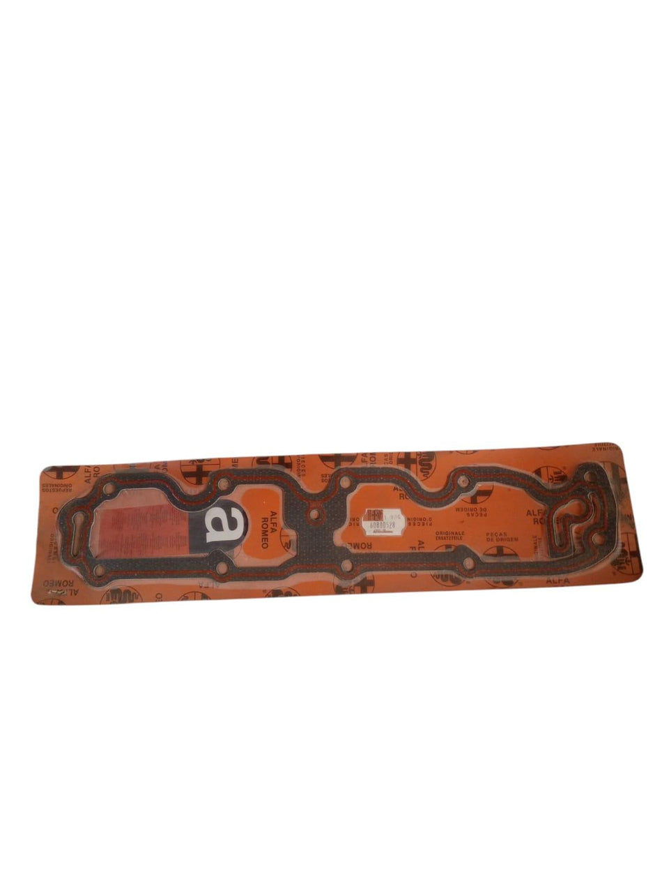 Guarnizione testata ALFA ROMEO 164 Serie (164_) (87>97)