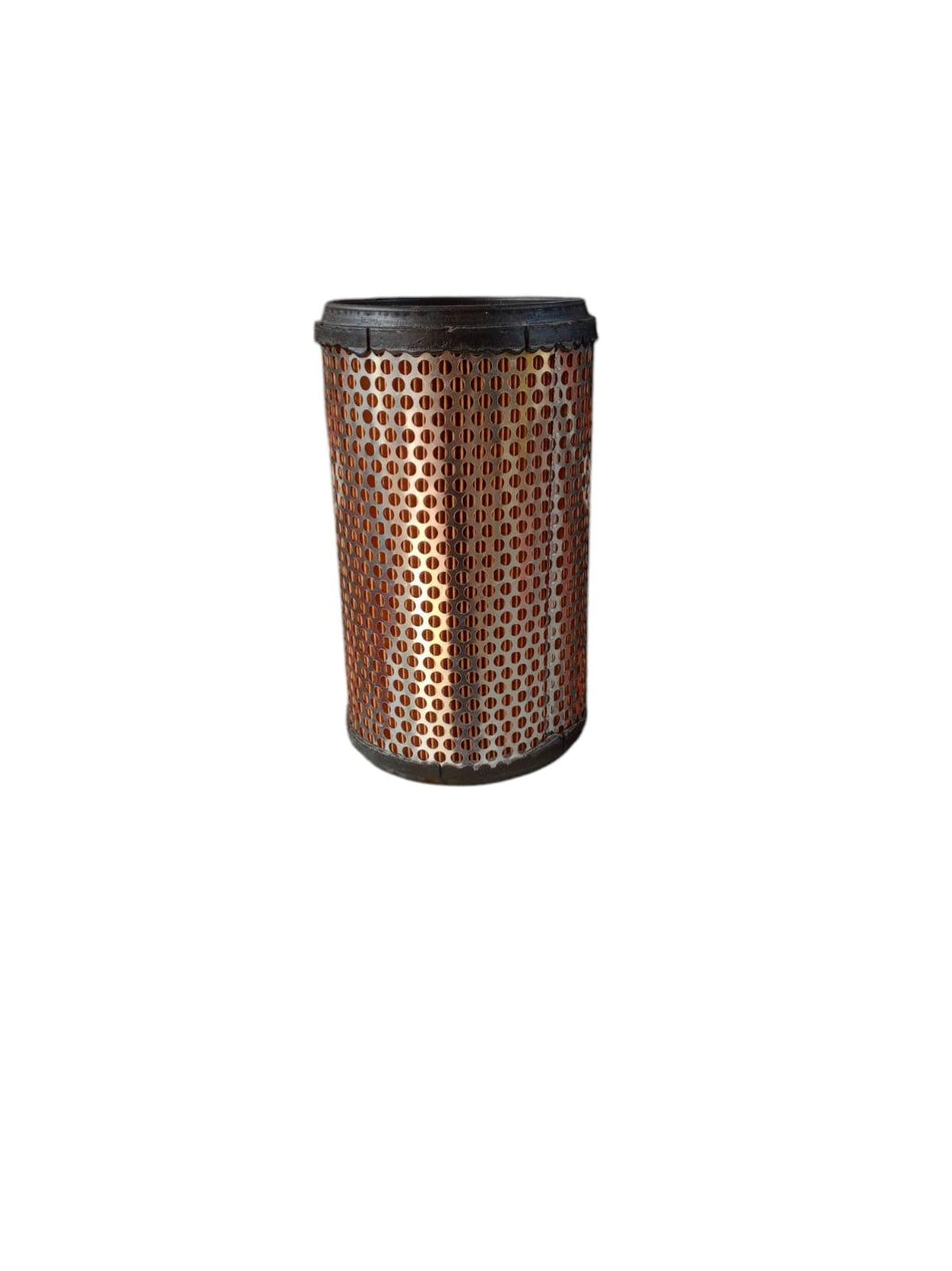 Filtro Aria ALFA ROMEO GTV Serie (916_) (03>06)