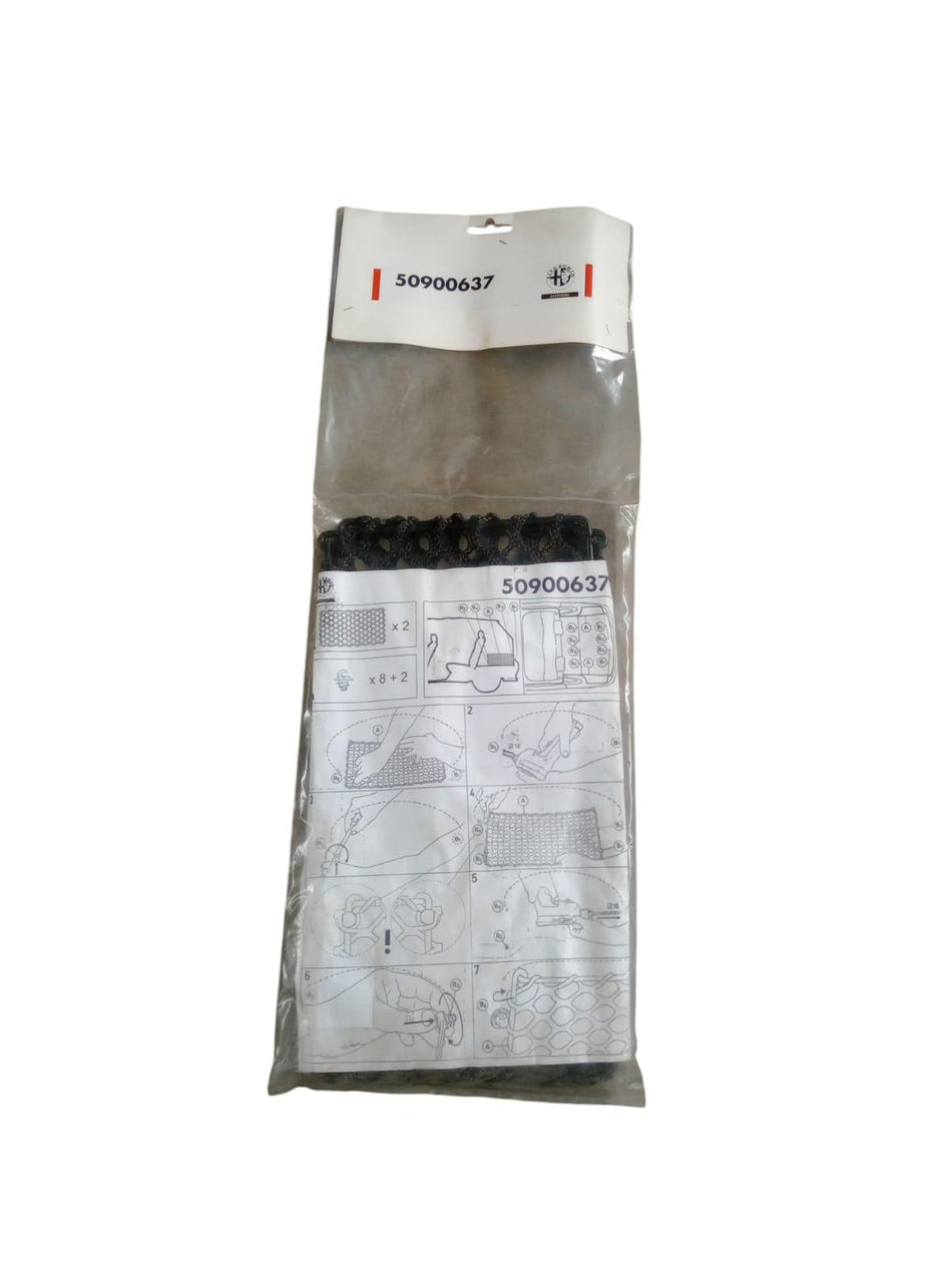Rete Baule ALFA ROMEO 147 Serie (937_) (05>10)