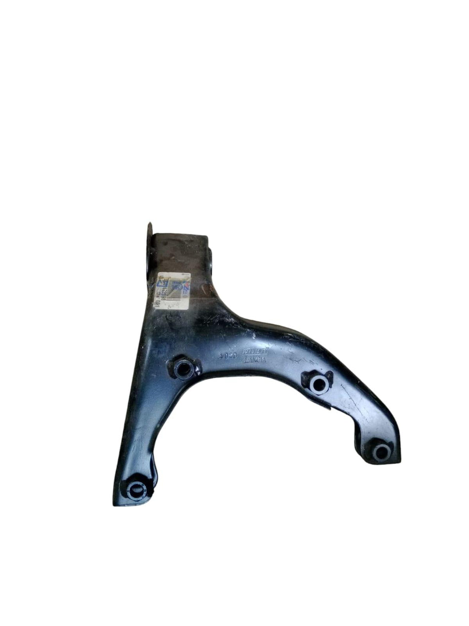 Supporto Cambio FIAT Tempra Berlina