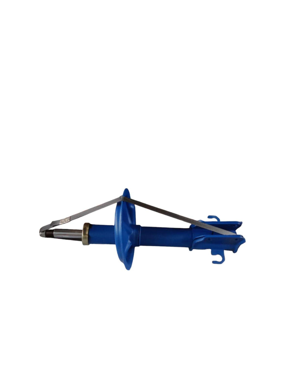 Ammortizzatore Anteriore FIAT Bravo 1° Serie