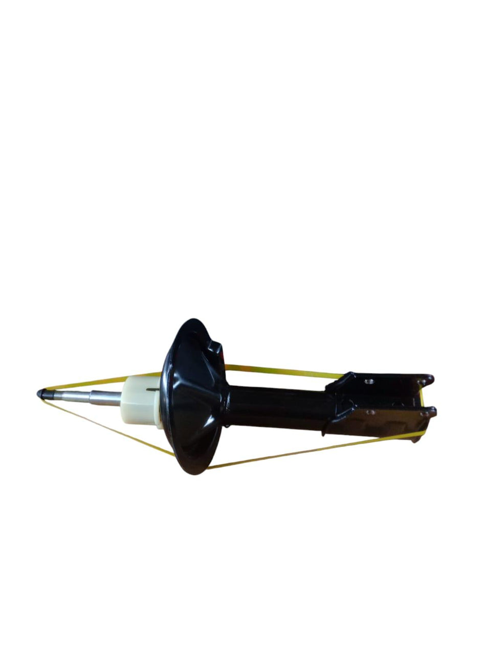 Ammortizzatore Anteriore FIAT Doblo Serie (00>05)