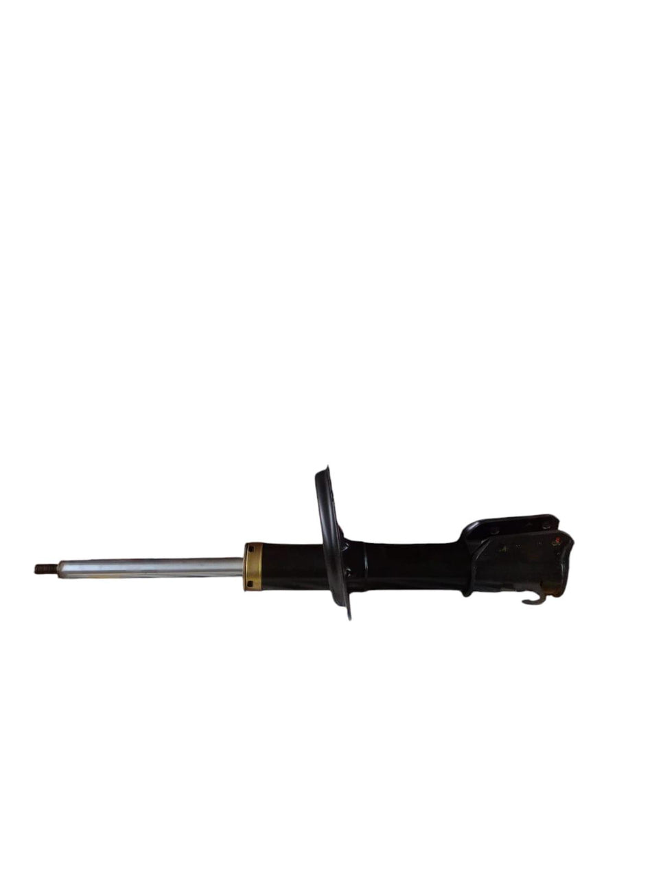 Ammortizzatore Anteriore FIAT Tipo Serie (88>96)
