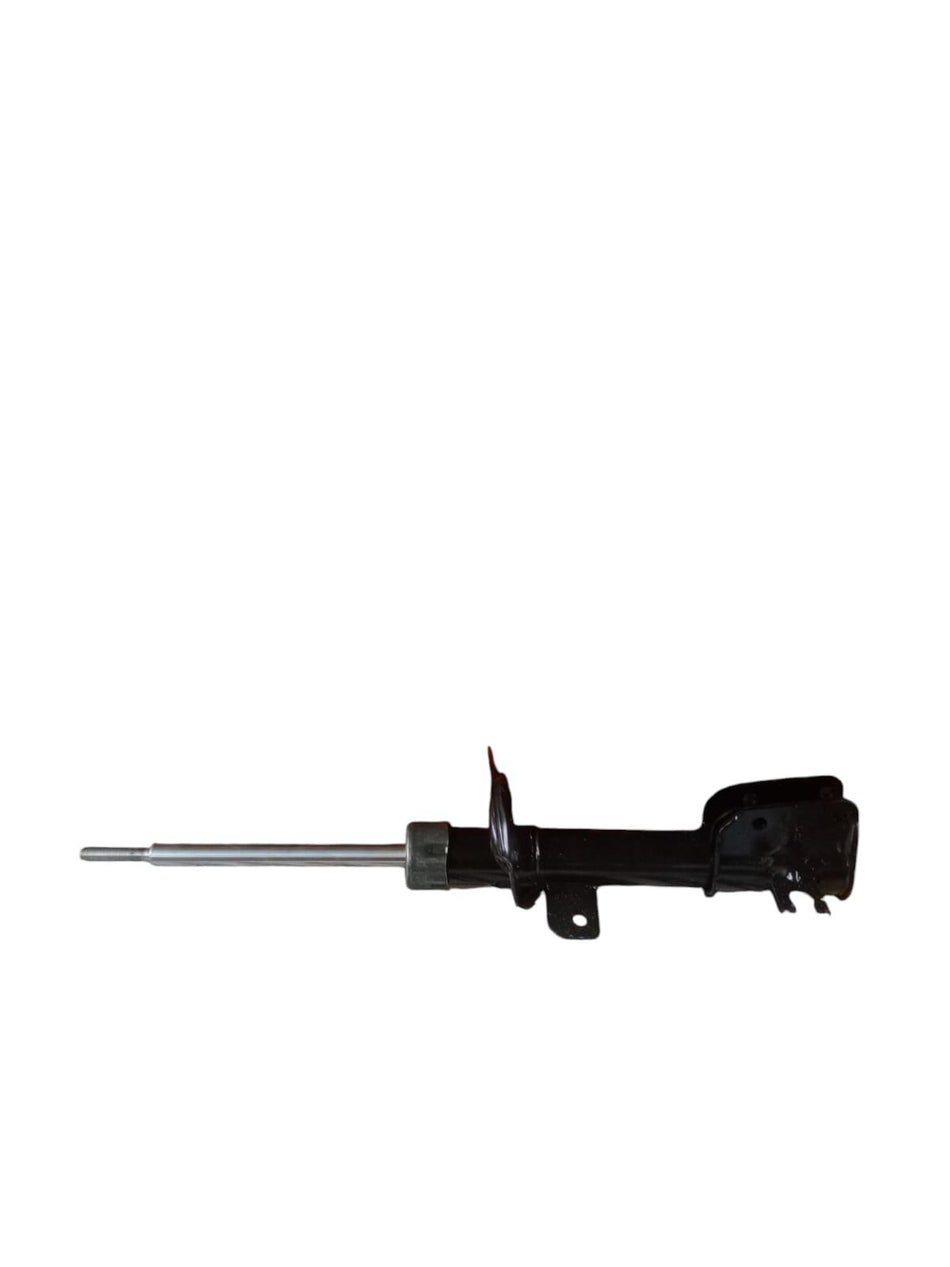 Ammortizzatore Anteriore FIAT Stilo Berlina 5P