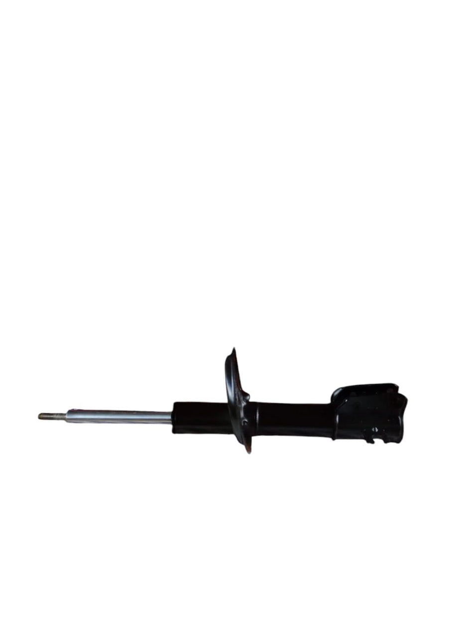 Ammortizzatore Anteriore FIAT Bravo 3° Serie
