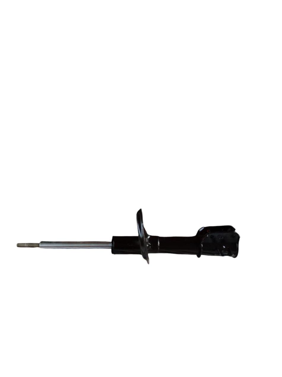 Ammortizzatore Anteriore FIAT Punto Berlina 3P