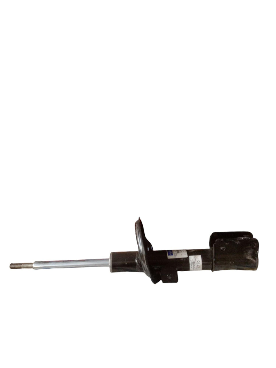 Ammortizzatore Anteriore Sinistro FIAT Ulysse 3° Serie