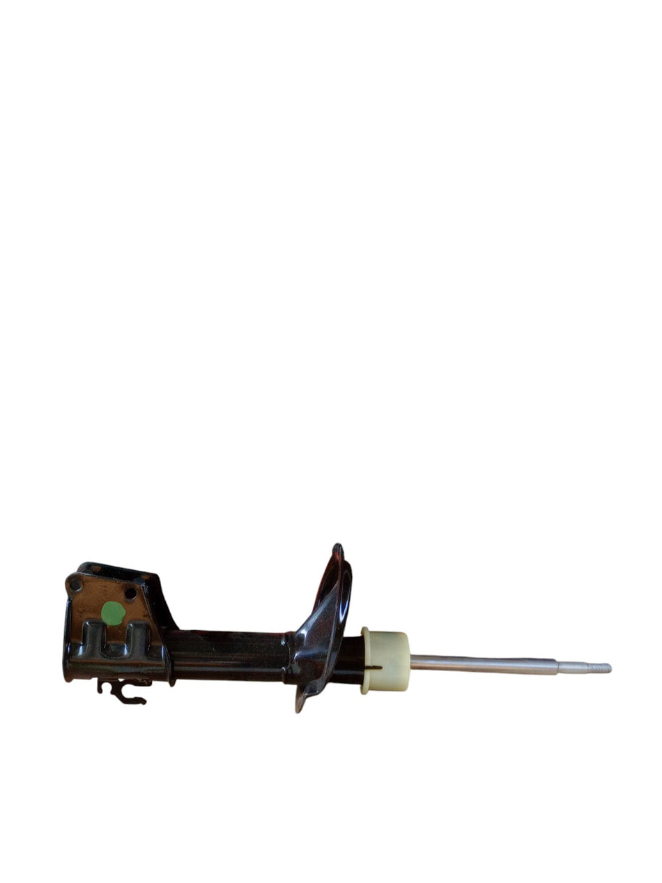 Ammortizzatore Anteriore FIAT Palio 1° Serie