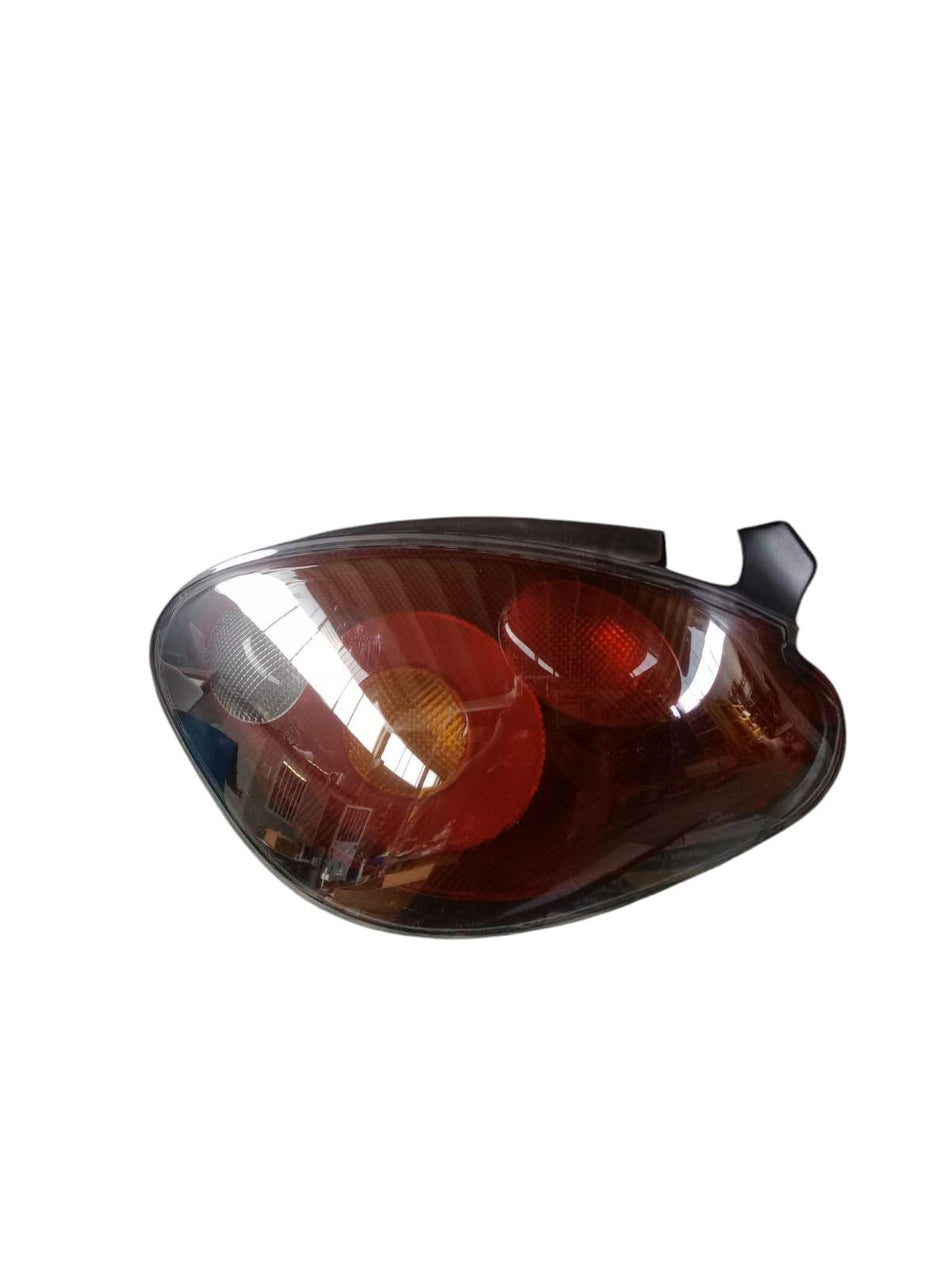 Stop fanale posteriore Destro FIAT Bravo 1° Serie