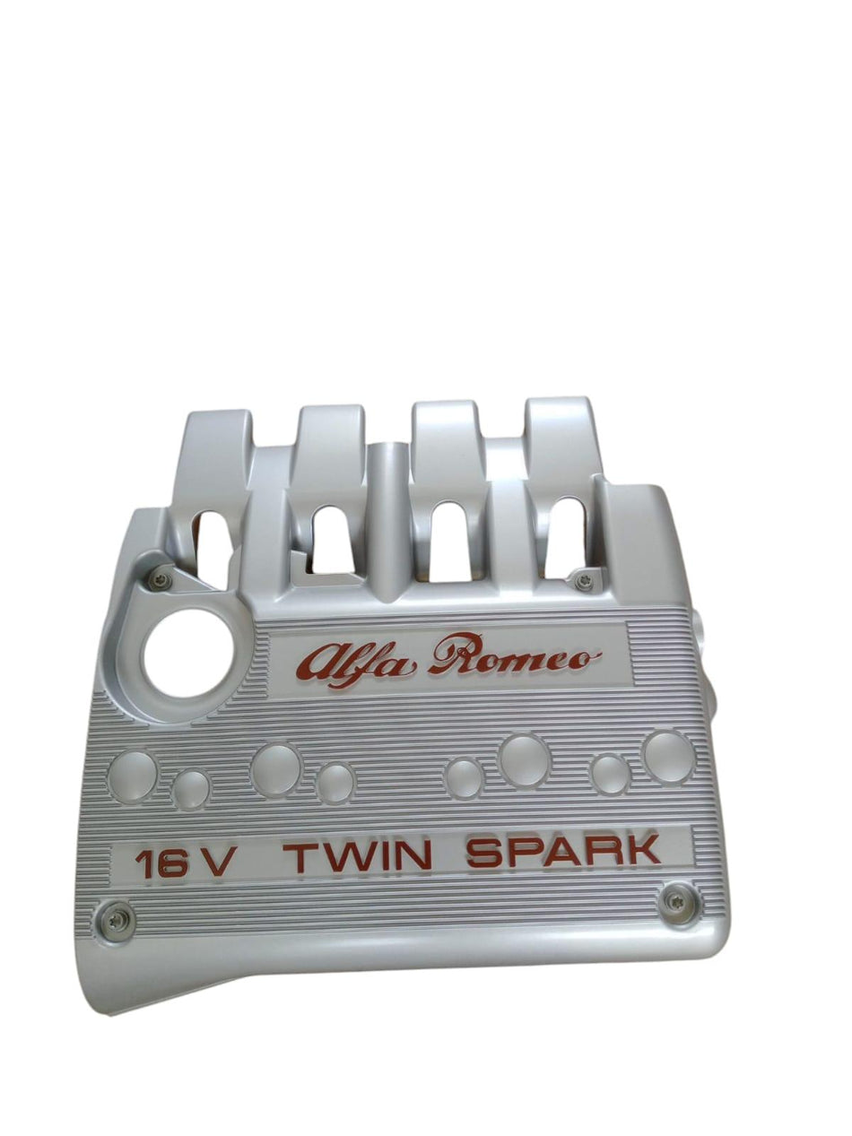 Coprimotore ALFA ROMEO GT Serie (937_) (09>)