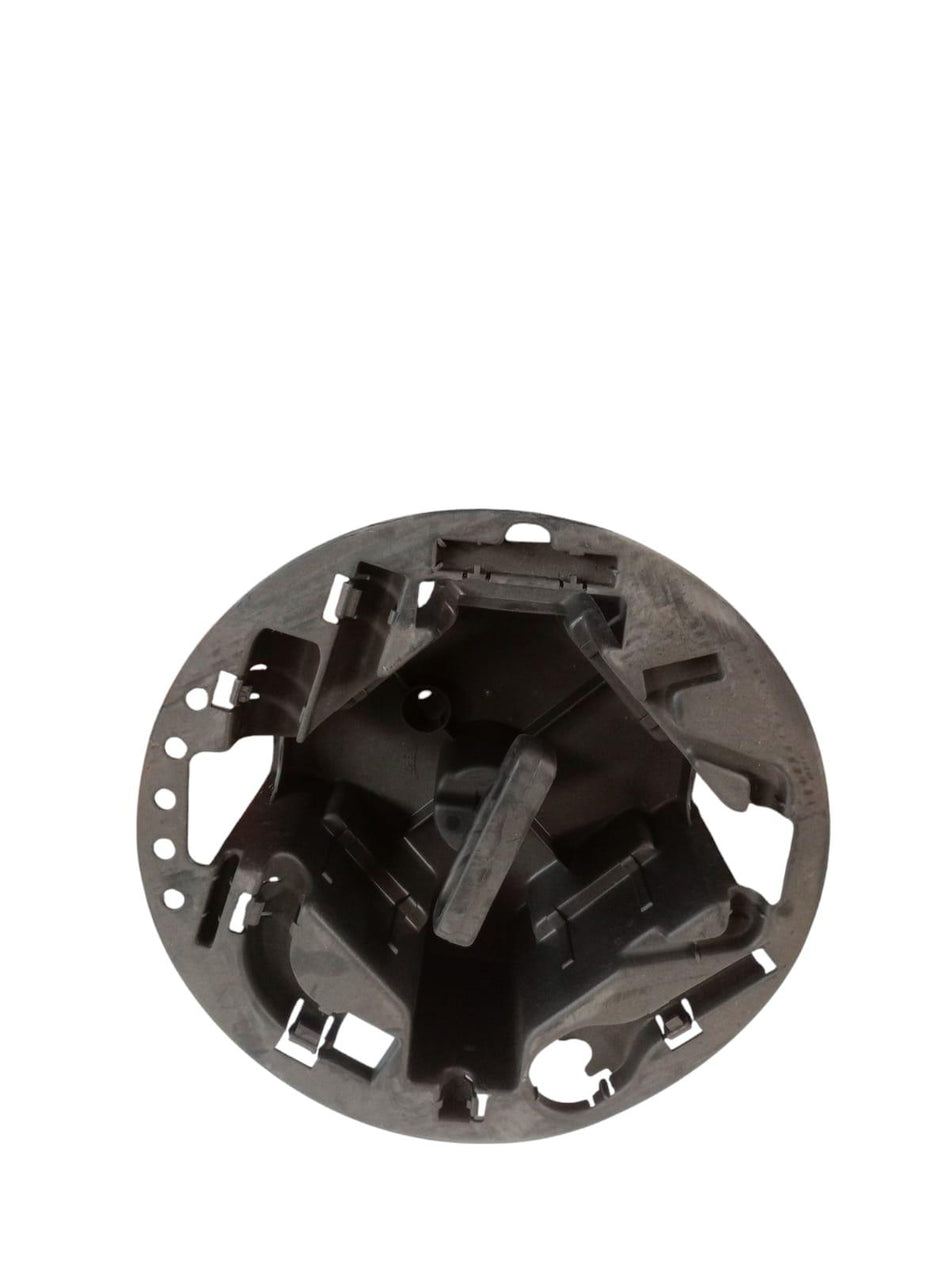 Alloggiamento Attrezzi ALFA ROMEO 147 Serie (937_) (05>10)