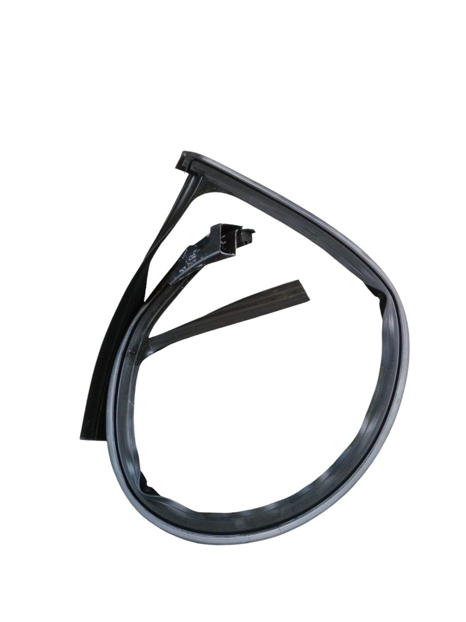 Guarnizione Portiera Anteriore Sinistra FIAT Stilo Berlina 5P