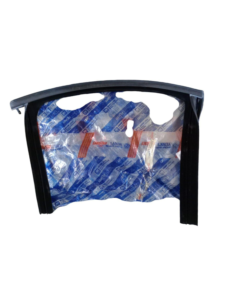 Guarnizione Portiera Posteriore Destra FIAT Stilo S. Wagon