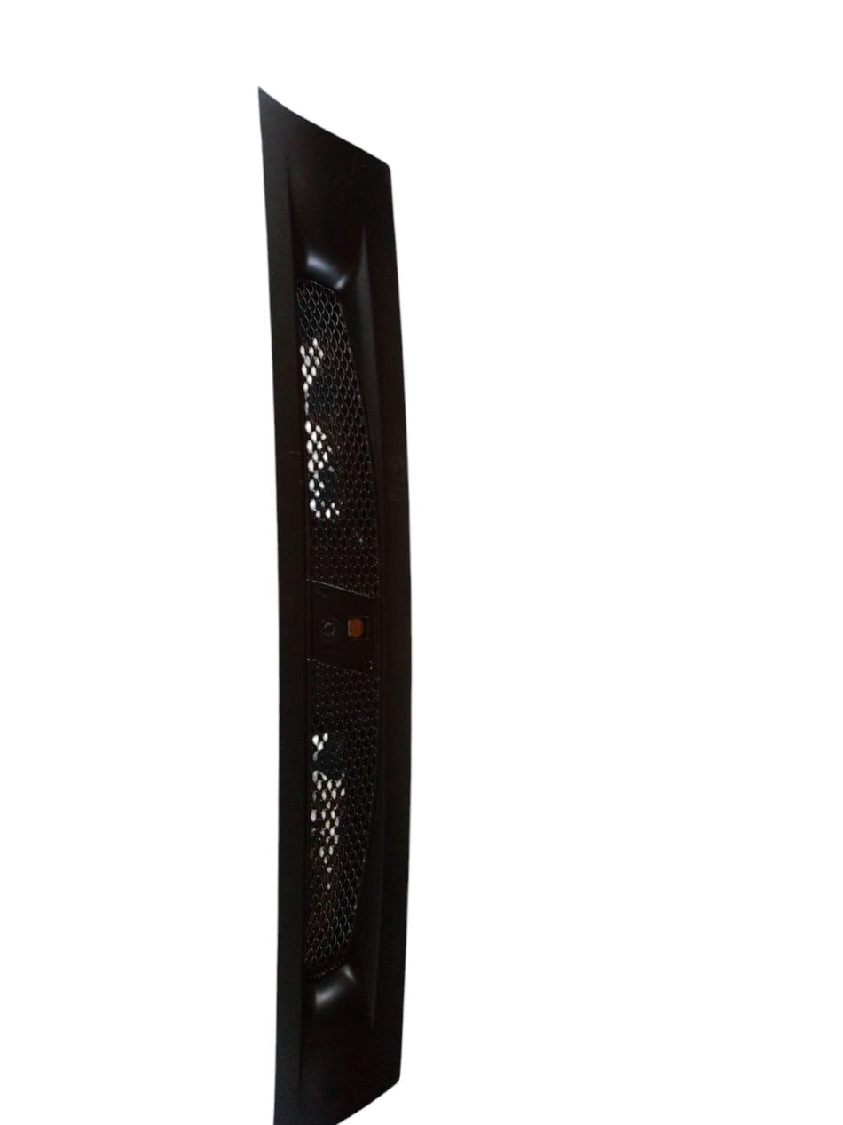 Griglia radiatore FIAT Bravo 1° Serie