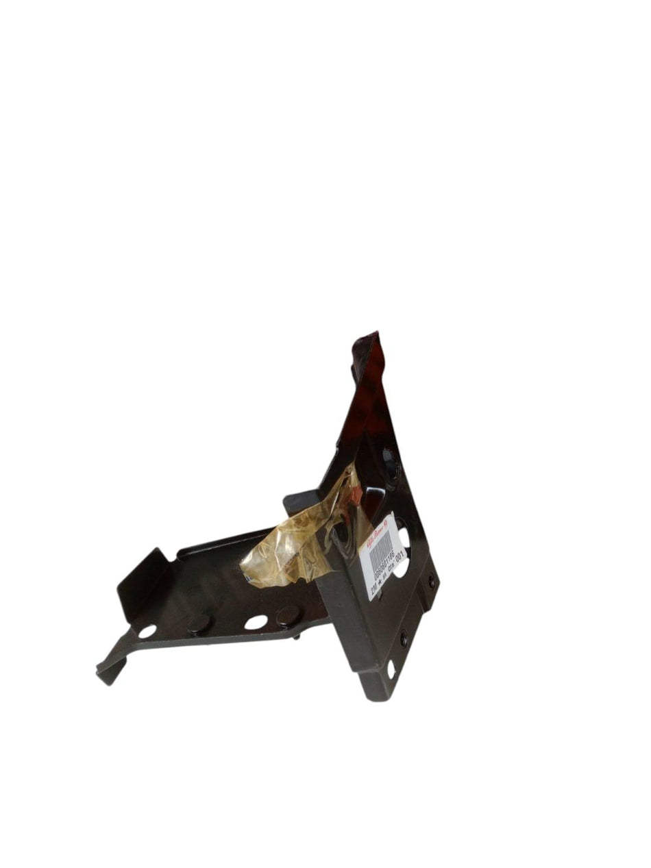 Ossatura anteriore ALFA ROMEO 166 Serie (936_) (03>06)