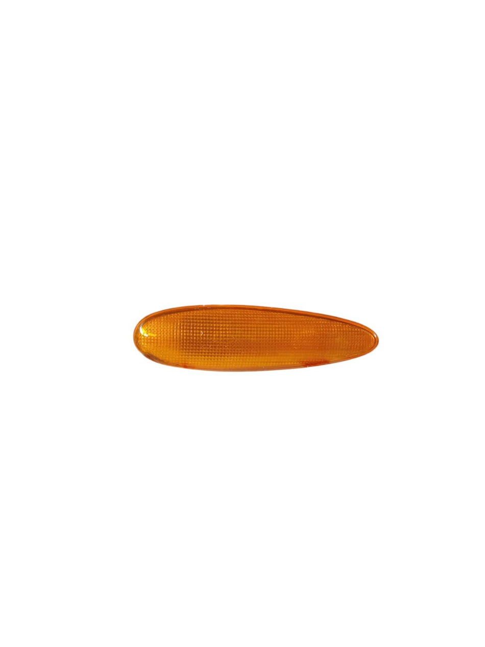 Freccia DX parafango FIAT Brava Berlina