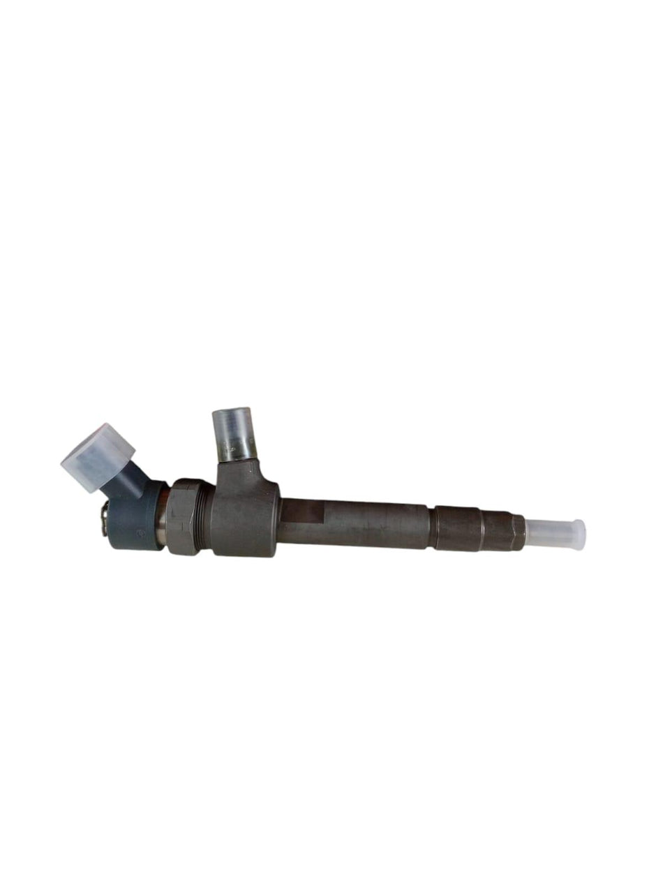 Iniettore ALFA ROMEO 147 Serie (937_) (05>10)