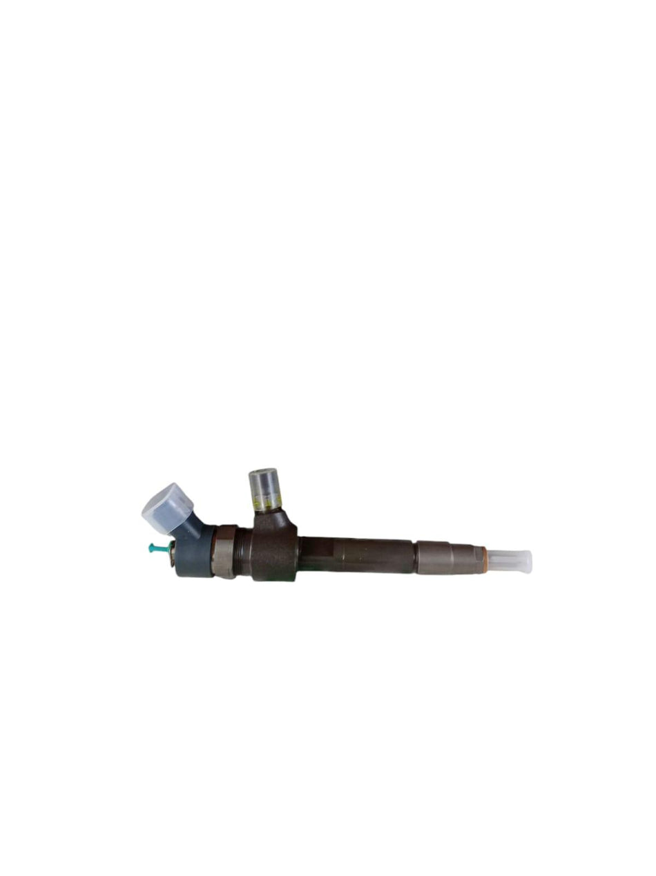 Iniettore FIAT Multipla 2° Serie