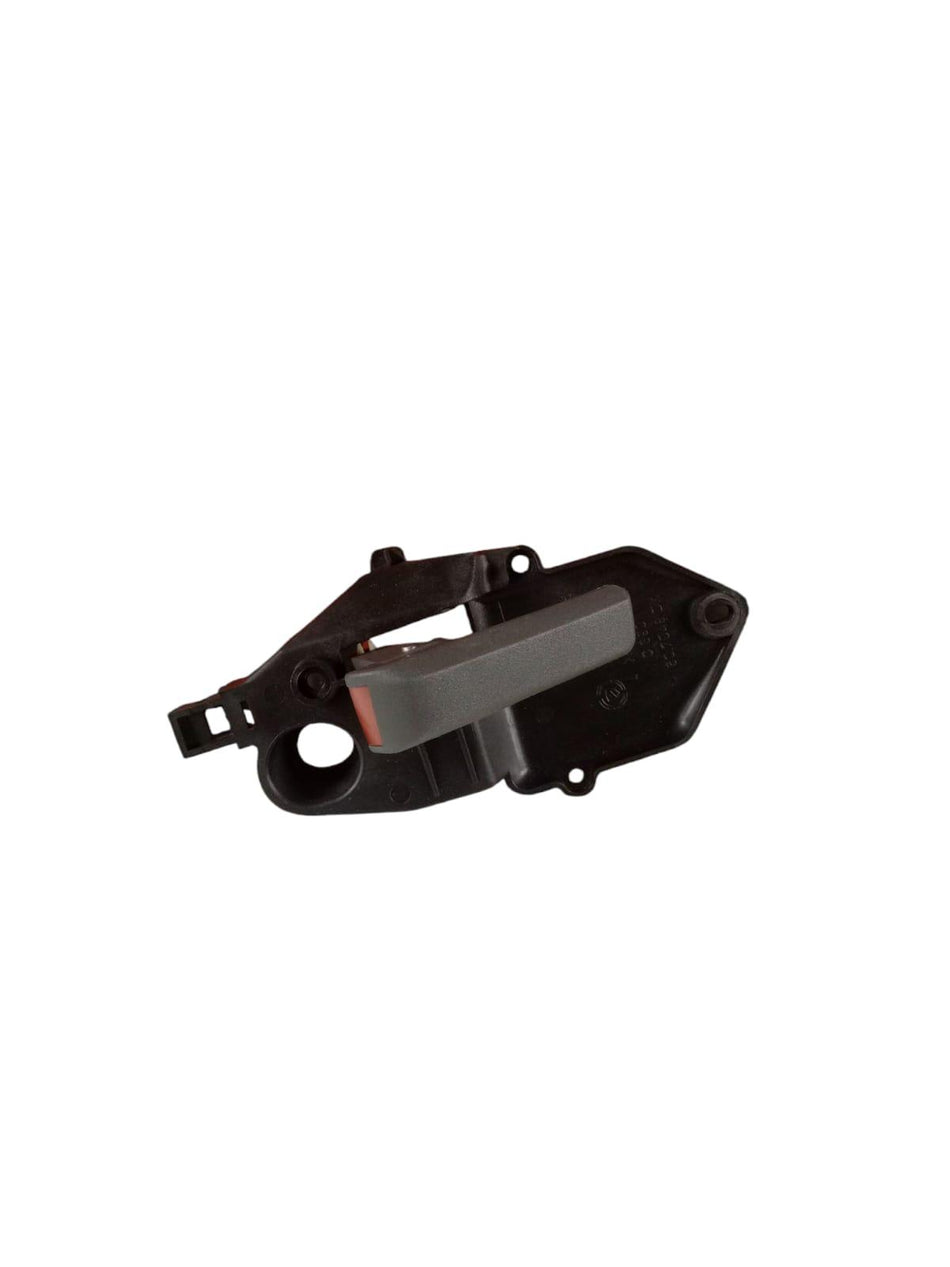 Maniglia interna Anteriore Destra FIAT Panda 2° Serie