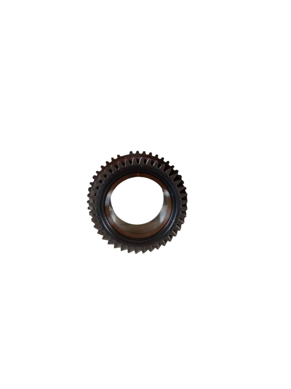 Ingranaggio 5 marcia ALFA ROMEO 166 Serie (936_) (03>06)