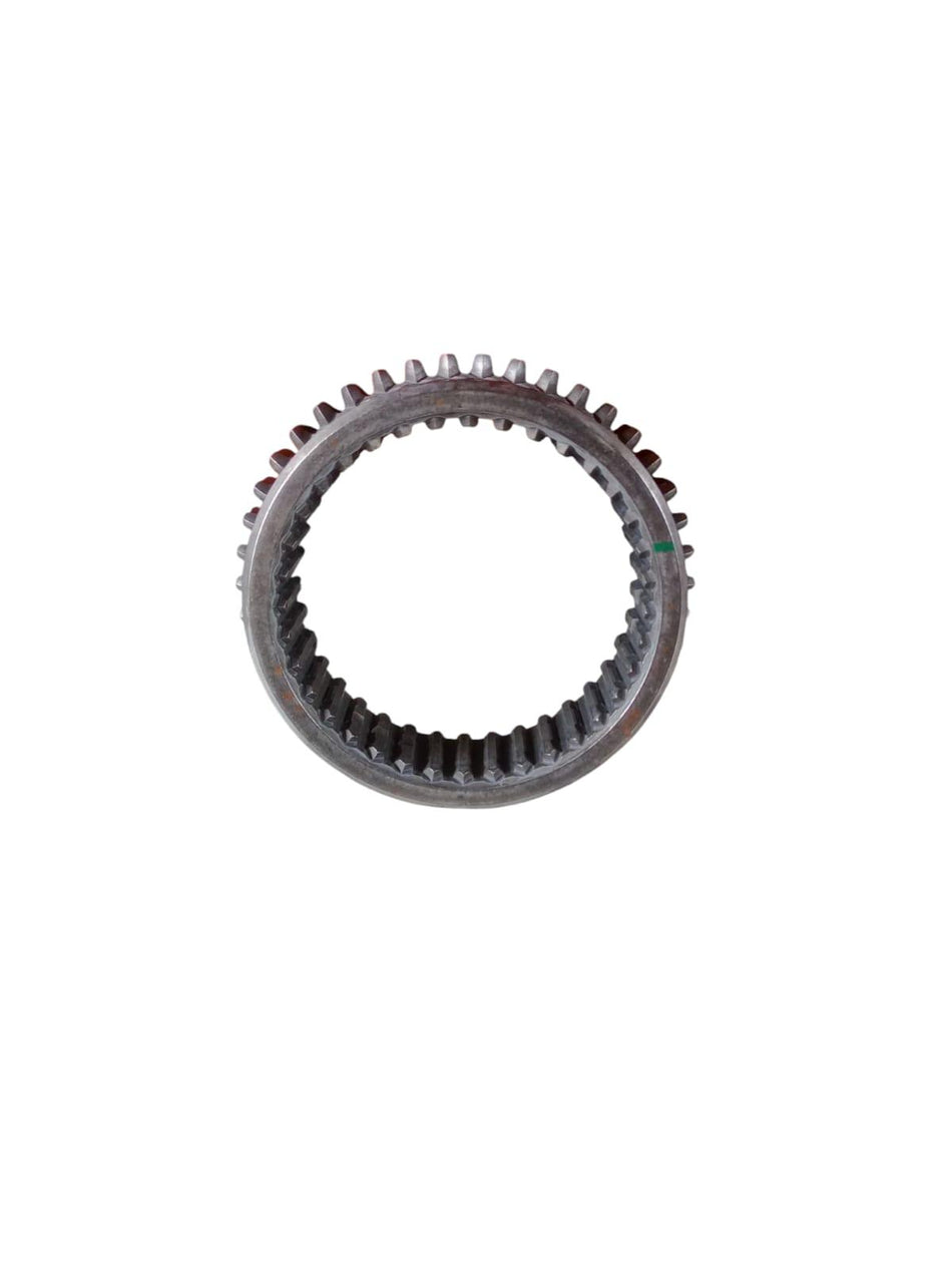 Ingranaggio 1 marcia FIAT Palio 3° Serie