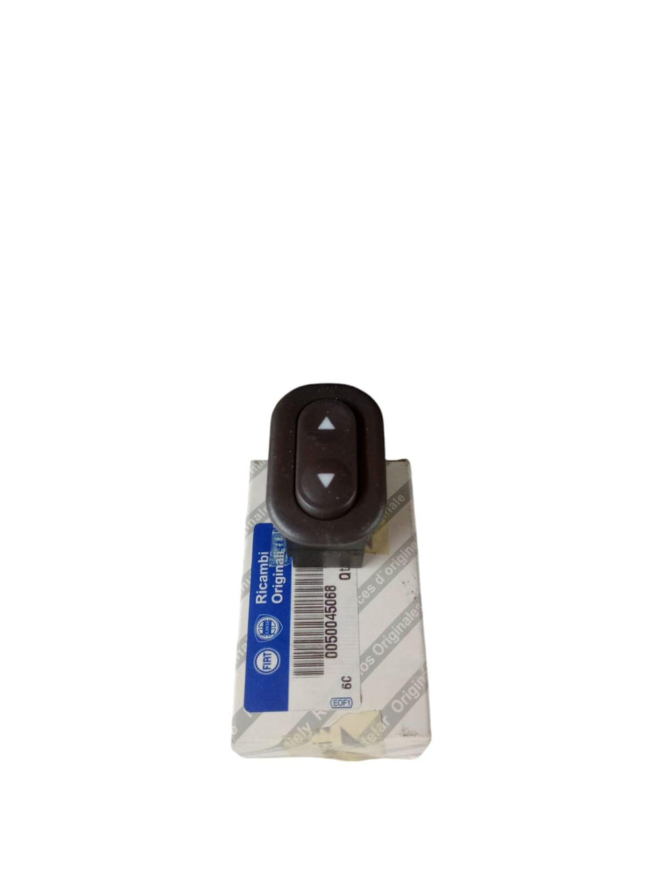 Pulsante FIAT Multipla 2° Serie