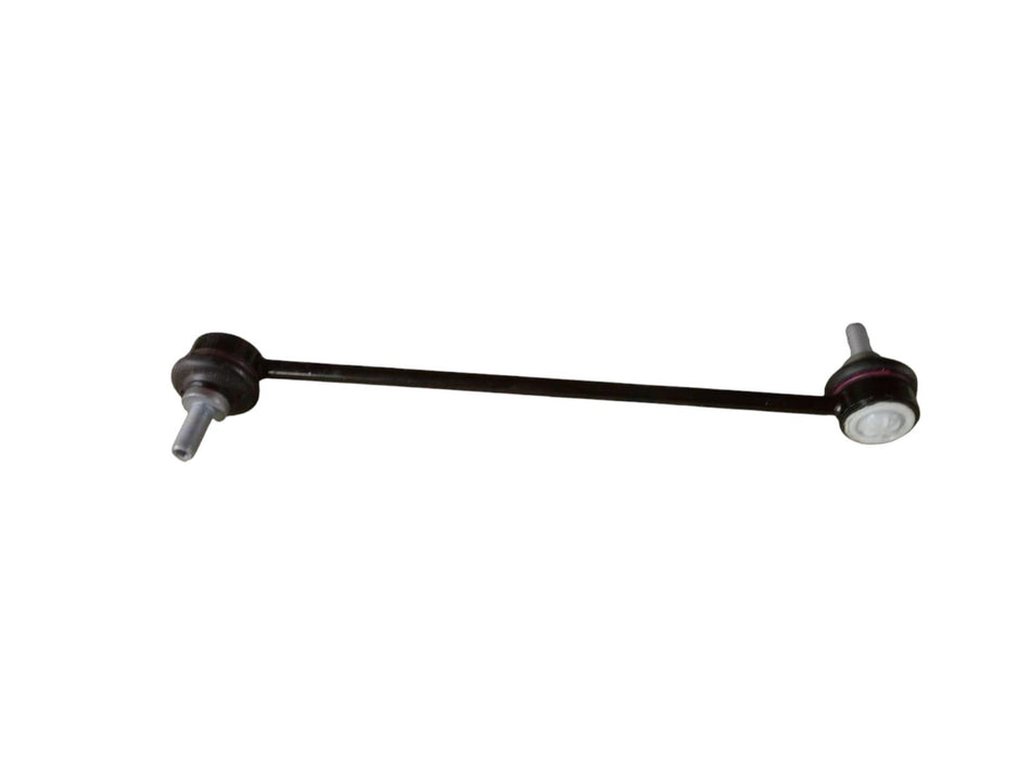 Barra stabilizzatrice FIAT 500 Cabrio