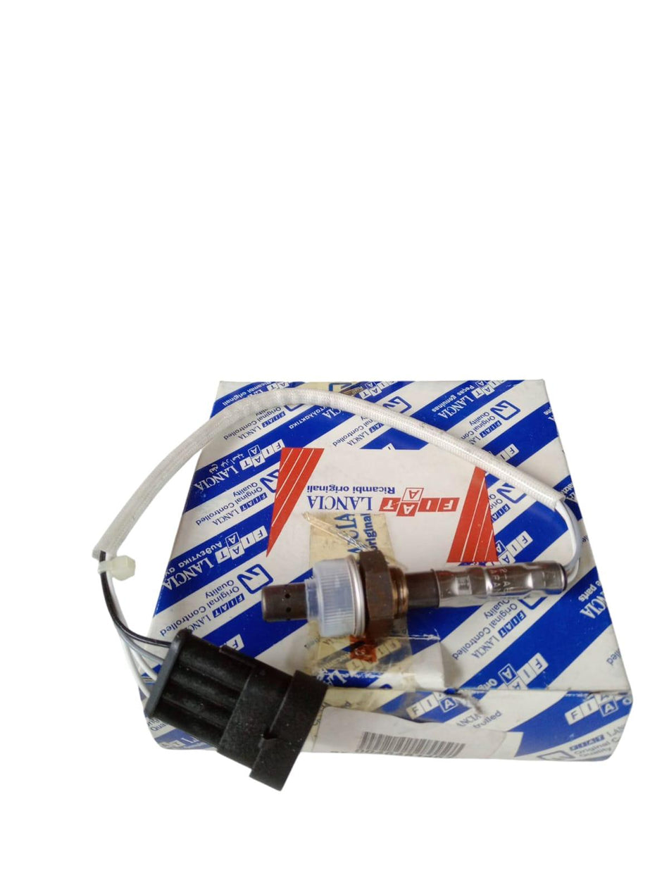 Sonda Lambda FIAT Doblo Serie (09>15)